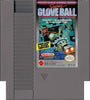 NES Super Glove Ball