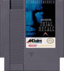 NES Total Recall