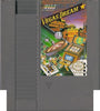 NES Vegas Dream