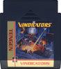 NES Vindicators