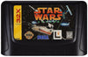 SG32X Star Wars Arcade