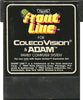 CV Front Line - Super Action Controller Required