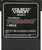 CV Turbo