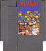 NES Dr Mario