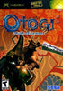 XBOX Otogi - Myth of Demons