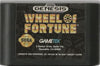 SG Wheel of Fortune