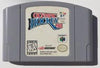 N64 Olympic Hockey 98