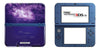 3DS N3DSXL New Nintendo 3DS XL - System HW - Galaxy Edition - USED