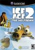 GC Ice Age 2 - The Meltdown