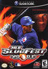 GC MLB Slugfest 2003