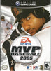 GC MVP Baseball 2005