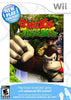 Wii Donkey Kong - Jungle Beat