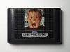SG Home Alone
