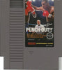 NES Punch-Out!! - Mike Tyson
