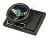 CV Expansion Module #2 (1st) - Driving Wheel and Pedal - USED