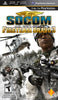 PSP SOCOM - Fireteam Bravo 3