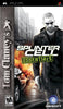 PSP Splinter Cell - Essentials
