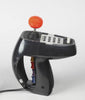 CV Super Action Controller (1st) - USED