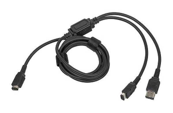 GB to GBC Link Cable (1st) - USED