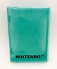 N64 Nintendo 64 Plastic Game Box Cases - with N64 logo - ALL COLORS - USED
