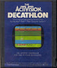A26 Decathlon