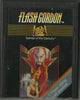 A26 Flash Gordon