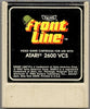 A26 Front Line