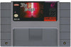 SNES The 7th Saga