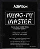 A26 Kung-Fu Master