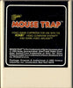 A26 Mouse Trap