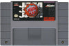 SNES NBA Jam