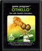 A26 Othello