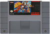 SNES NCAA Basketball