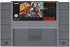 SNES NCAA Basketball