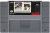 SNES NHL 94
