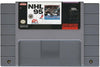 SNES NHL 95
