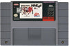 SNES NHL 96