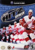 GC NHL Hitz Pro