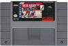 SNES NHLPA Hockey 93