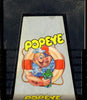 A26 Popeye