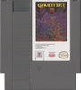 NES Gauntlet II 2