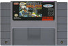 SNES Super Baseball Simulator 1.000