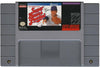 SNES Super Bases Loaded