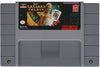 SNES Super Caesars Palace