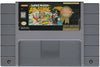 SNES Super Mario All-Stars