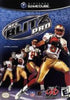 GC NFL Blitz Pro