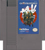 NES Ghostbusters II 2