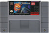 SNES Wing Commander - The Secret Missions