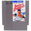 NES Bases Loaded 3