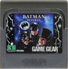 GG Batman Returns